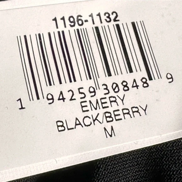 Dress the Population Emery Sequin Dress - Picture 6 of 6